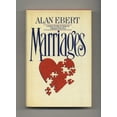thumbnail image 1 of Pre-Owned Marriages Paperback, 1 of 1