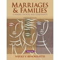 thumbnail image 1 of Pre-Owned Marriages and Families (Hardcover) 0205918190 9780205918195, 1 of 1