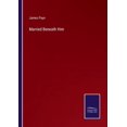 thumbnail image 1 of Married Beneath Him, 1 of 1