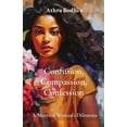 thumbnail image 1 of Married Couple's Dilemmas Confusion, Compassion, Confession: A Married Woman's Dilemma, Book 1, (Paperback), 1 of 1