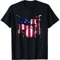 thumbnail image 1 of Married Couples Cruise Great For Newlyweds Life Partners T-Shirt mens t shirt，black，women，funny，misfits，men，journey, 1 of 4
