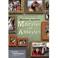 thumbnail image 1 of Married In America 2 (DVD), 1 of 1