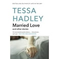 thumbnail image 1 of Pre-Owned Married Love: And Other Stories (P.S.) Paperback, 1 of 1