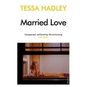Married Love