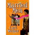 thumbnail image 1 of Pre-Owned Married Men, 9781575666969, 1575666960, Paperback,, 1 of 1
