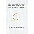 thumbnail image 1 of Married Men on the Loose (Paperback), 1 of 1