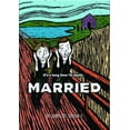 thumbnail image 1 of Married: The Complete Season 1 (DVD), Fox Mod, Comedy, 1 of 1