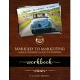 thumbnail image 1 of Married To Marketing Workbook (Paperback), 1 of 1