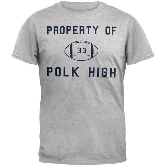 Married With Children - Prop Of Costume T-Shirt - Small