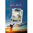 thumbnail image 1 of Married and Without a Husband, (Paperback), 1 of 1