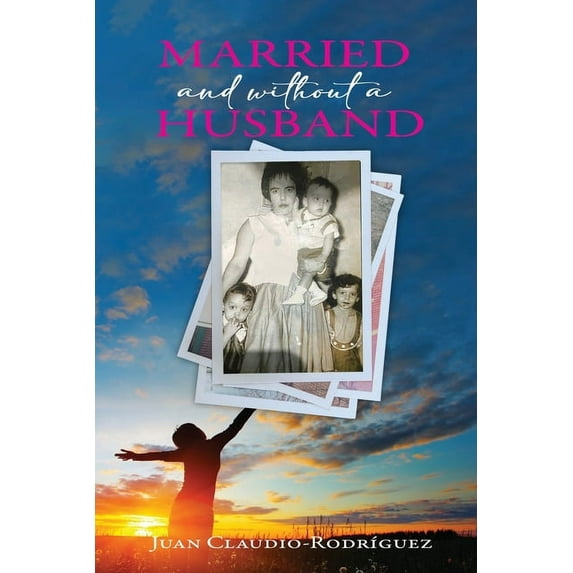 Married and Without a Husband, (Paperback)