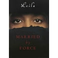 thumbnail image 1 of Married by Force, 1 of 1