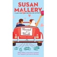 thumbnail image 1 of Married for a Month, (Paperback), 1 of 1