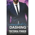 thumbnail image 1 of Married to the Billionaire Prince: Irresistibly Dashing (Series #8) (Paperback), 1 of 1