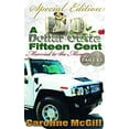 thumbnail image 1 of Pre-Owned A Dollar Outta Fifteen Cent 4.5: Married to the Money (Paperback) 0989025314 9780989025317, 1 of 1