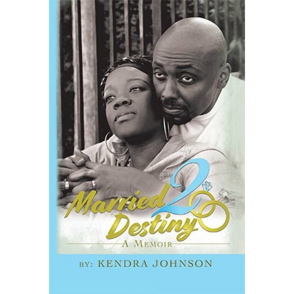 Married2destiny