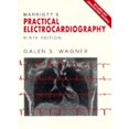 thumbnail image 1 of Pre-Owned Marriott's Practical Electrocardiography (Paperback) 0683086049 9780683086041, 1 of 1