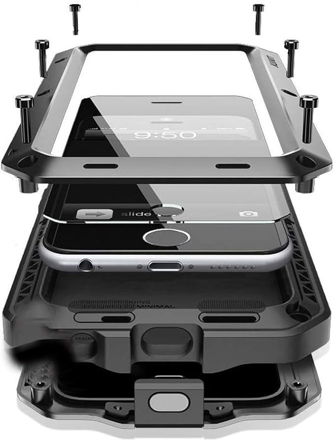 Marrkey Phone Cases in Cellphone Accessories - Walmart.com