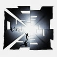 thumbnail image 1 of Marron - In - Vinyl, 1 of 1