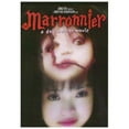 thumbnail image 1 of Marronnier, 1 of 1