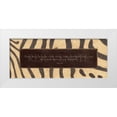 thumbnail image 1 of Marrott, Stephanie 14x8 White Modern Wood Framed Museum Art Print Titled - Rejuvenate, 1 of 4