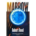 thumbnail image 1 of Pre-Owned Marrow (Hardcover) 0312868014 9780312868017, 1 of 1