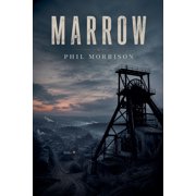 Marrow, Paperback