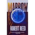 thumbnail image 1 of Pre-Owned Marrow (Mass Market Paperback) 0812566572 9780812566574, 1 of 1