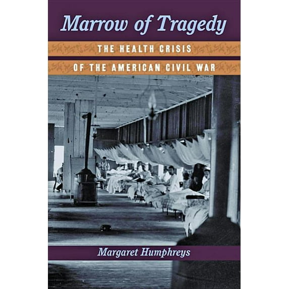 Marrow of Tragedy, (Paperback)