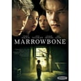 thumbnail image 1 of Magnolia Home Ent - Marrowbone [DIGITAL VIDEO DISC], 1 of 1