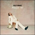 thumbnail image 1 of Marry Me (CD) by Olly Murs, 1 of 1