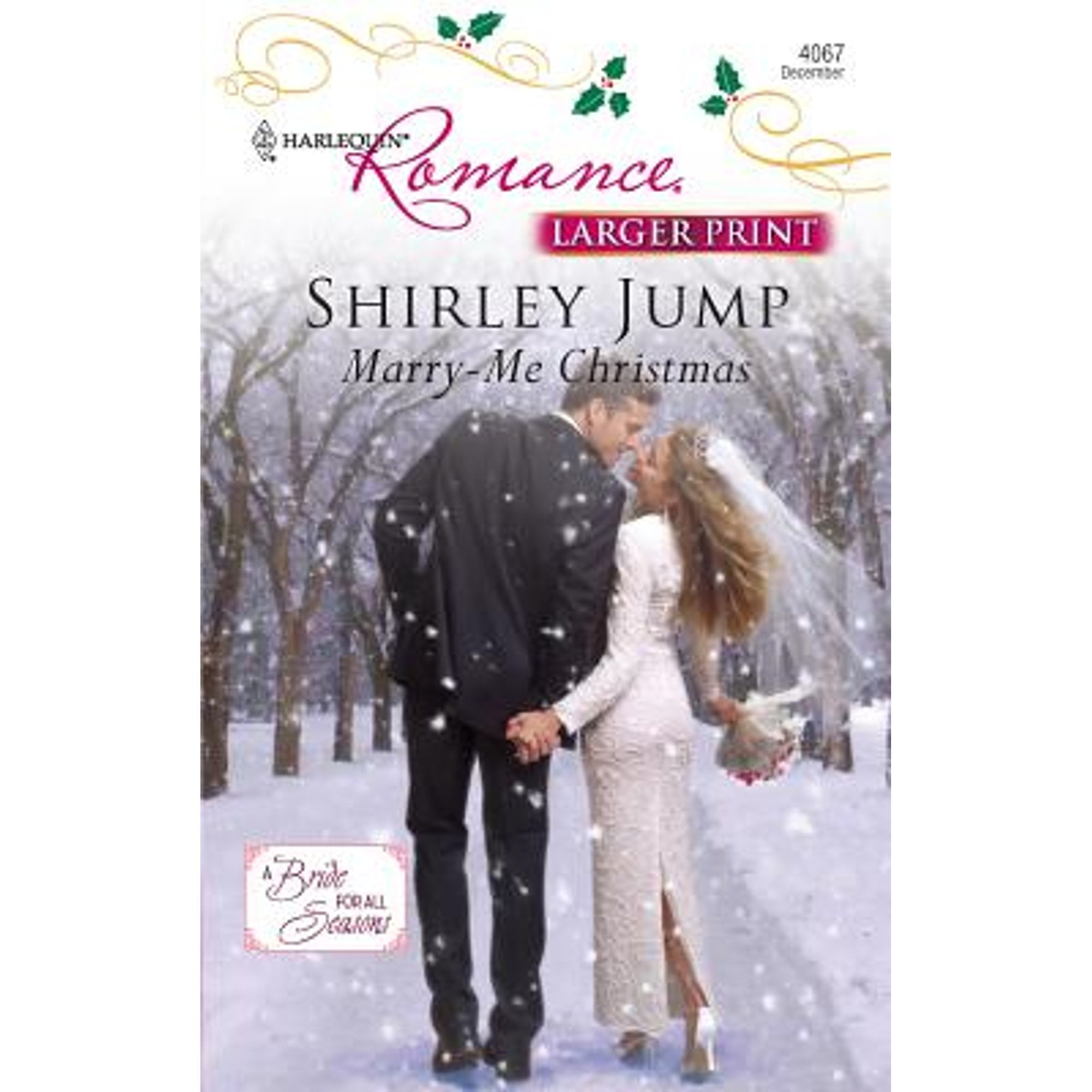Marry Me This Christmas 2025 Bounce Tv Mala Tallia