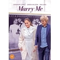 thumbnail image 1 of Marry Me [DVD], 1 of 1