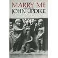 thumbnail image 1 of Pre-Owned Marry Me (Hardcover) 039440856X 9780394408569, 1 of 1