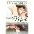 thumbnail image 1 of Pre-Owned Marry Me Mad: The Rousseaus #2 Volume 13 (Paperback) 1633920933 9781633920934, 1 of 1