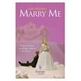 thumbnail image 1 of Marry Me (Paperback), 1 of 1