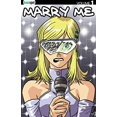 thumbnail image 1 of Pre-Owned Marry Me Vol. 1 (Paperback) 1932775749 9781932775747, 1 of 1