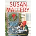 thumbnail image 1 of Pre-Owned Marry Me at Christmas (Fool's Gold, Book 21) (Hardcover) 0373788509 9780373788507, 1 of 1