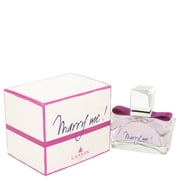 Marry Me by Lanvin