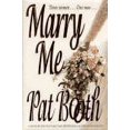 thumbnail image 1 of Pre-Owned Marry Me (Hardcover) 0316102563 9780316102568, 1 of 1