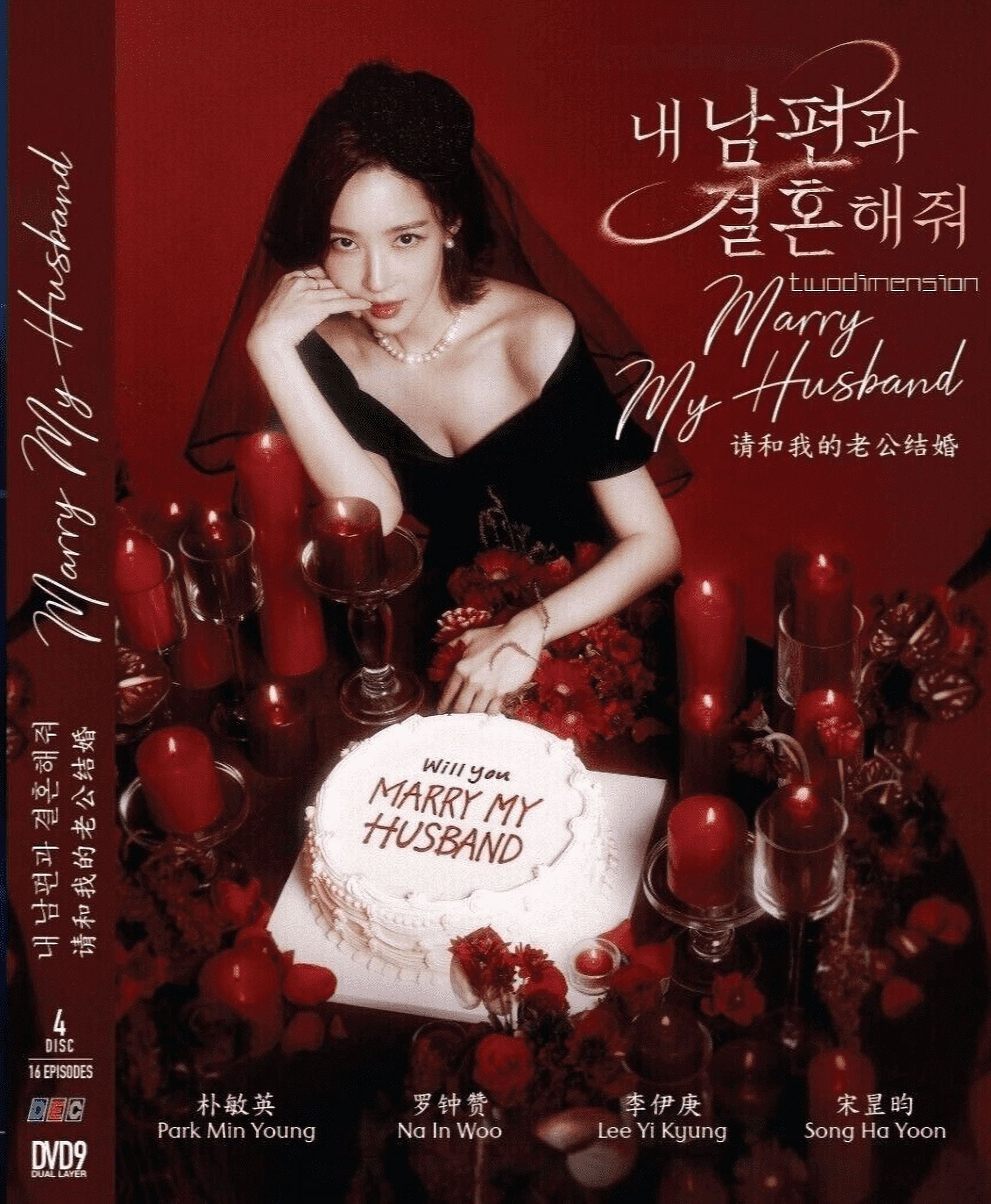 Secret Romance Secret Love Kmovie Eng Sub Love Story Asian Crush