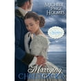 thumbnail image 1 of Marrying Christopher, (Paperback), 1 of 1