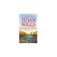 thumbnail image 1 of Pre-Owned Marrying Daisy Bellamy (LARGE PRINT) (The Lakeshore Chronicles) by Susan Wiggs (2011-08-02) Paperback, 1 of 1