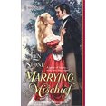 thumbnail image 1 of Pre-Owned Marrying Mischief (Mass Market Paperback) 0373292015 9780373292011, 1 of 1
