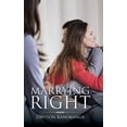 thumbnail image 1 of Marrying Right, 1 of 1