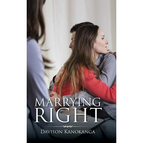 Marrying Right