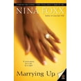 thumbnail image 1 of Marrying Up, (Paperback), 1 of 1