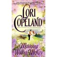 thumbnail image 1 of Pre-Owned Marrying Walker McKay (Paperback) 038080249X 9780380802494, 1 of 1