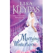 Marrying Winterborne