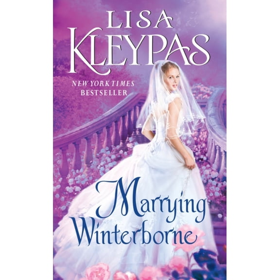 Marrying Winterborne